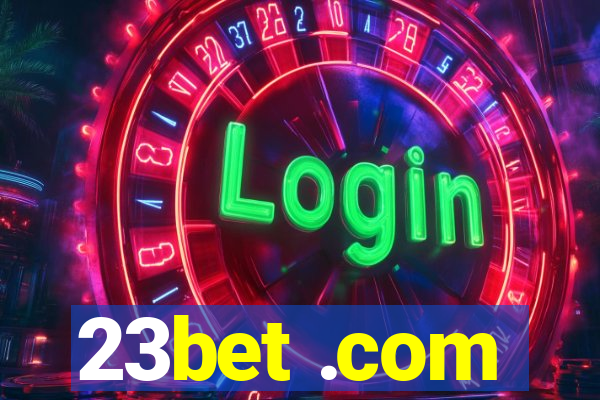 23bet .com